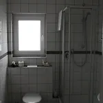 Gardenia Szálloda 3*