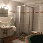 Gardenia 3* Reiskirchen