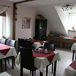 Szálloda Gardenia 3*