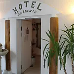 Gardenia 3* Reiskirchen