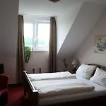 Szálloda Gardenia Reiskirchen