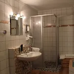 Szálloda Gardenia 3*