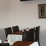 Gardenia Szálloda 3*