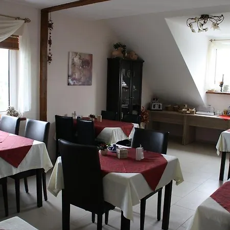 Hotel Gardenia 3*